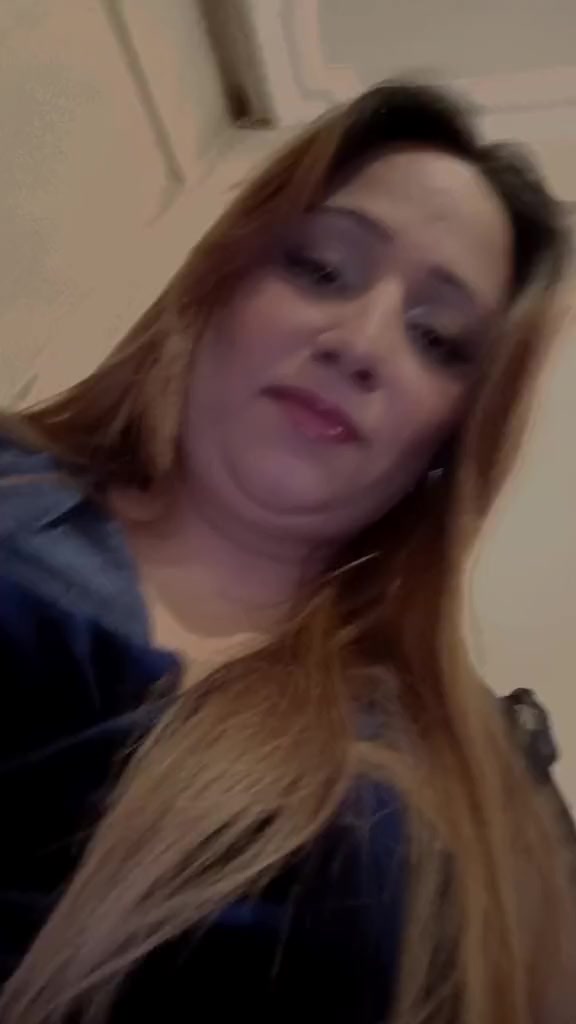@serhat bey