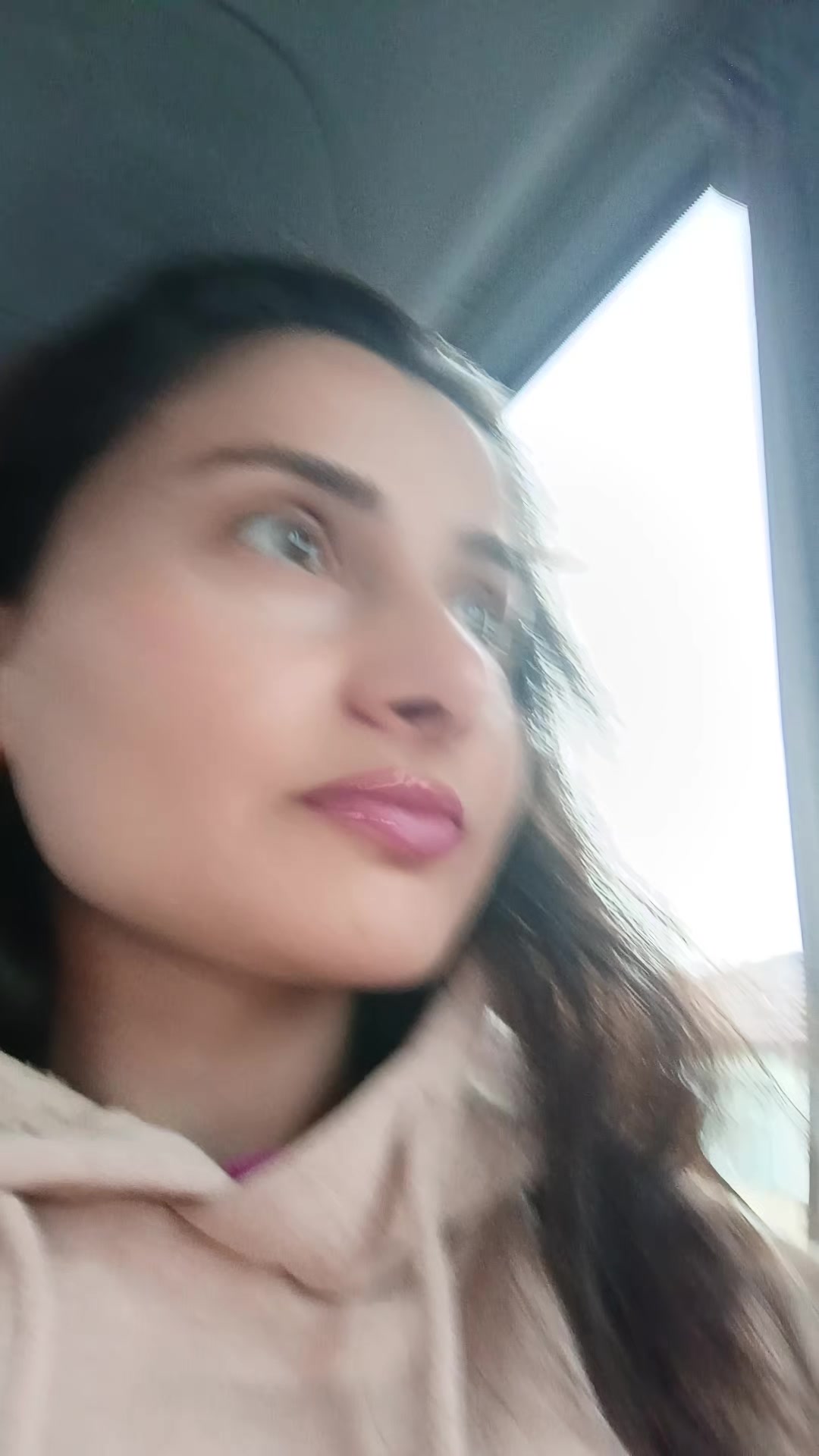 @Zekiye Bahadır 61