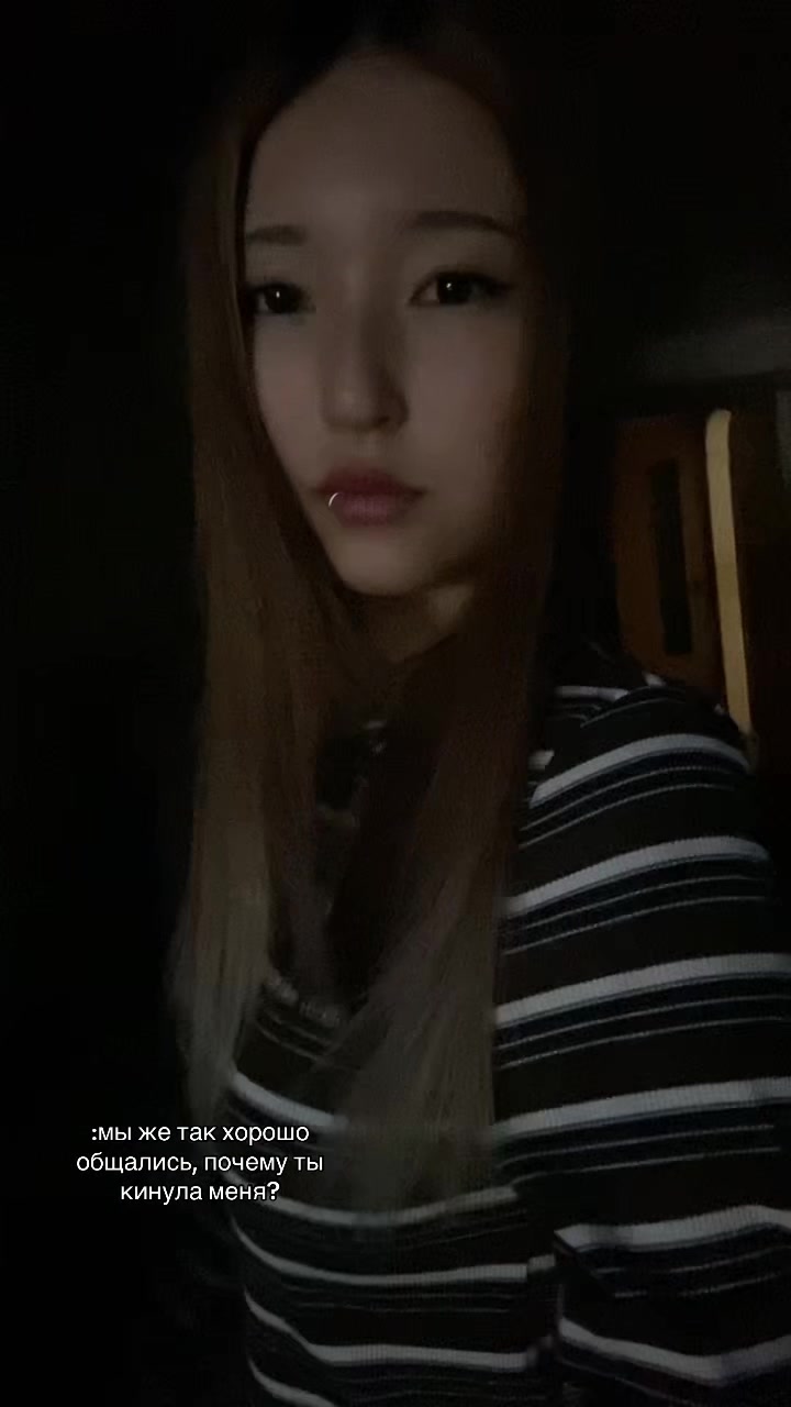 @турбовна