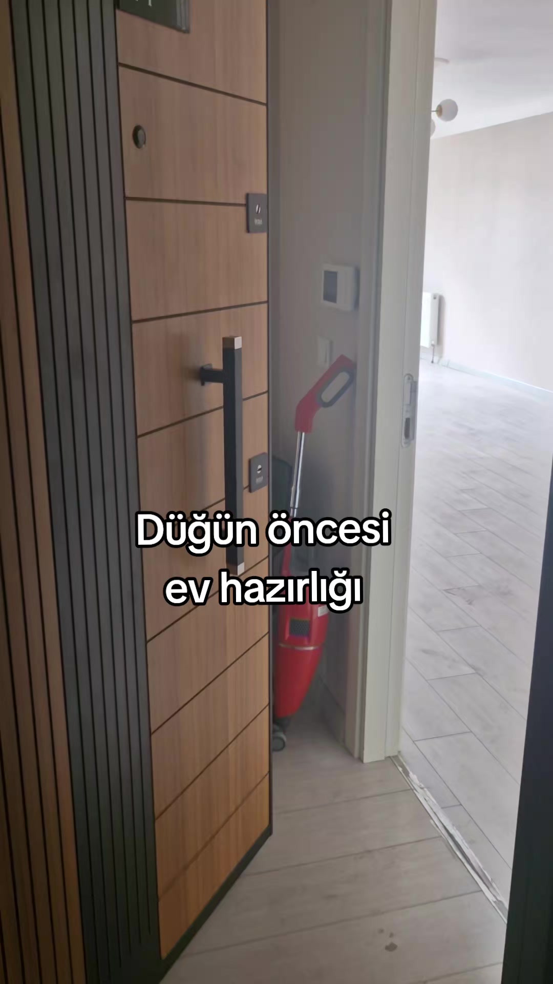 @ipek 🪽