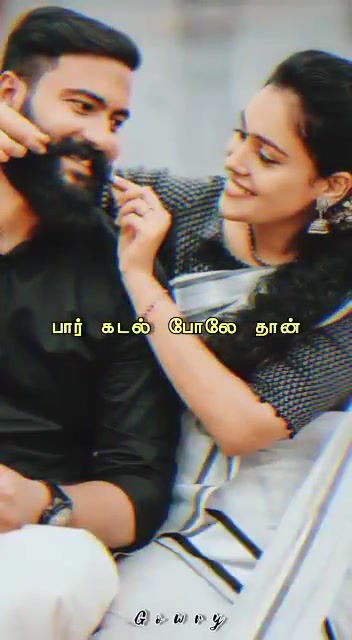 @gowry chellaponnu1
