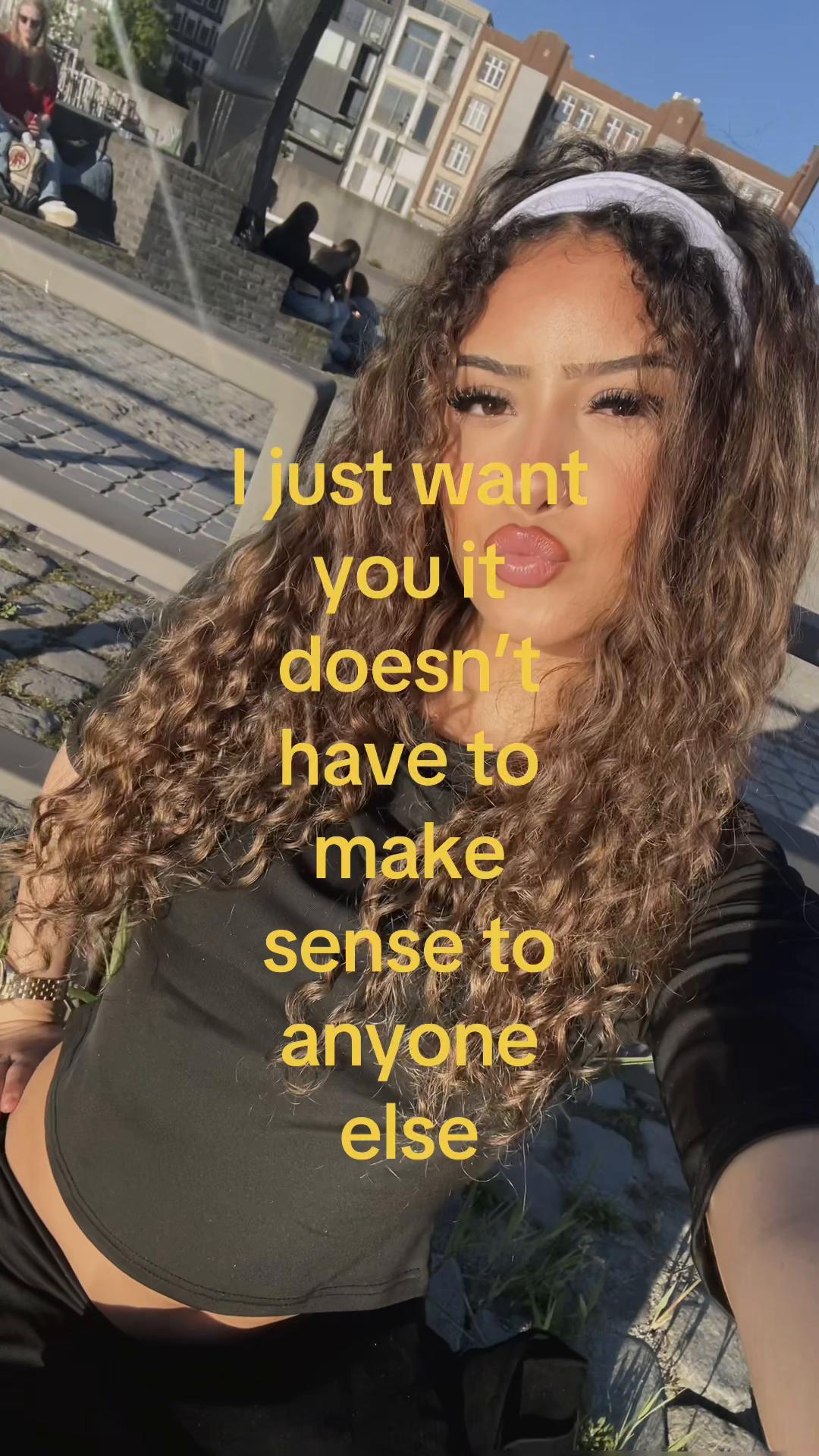 @🪷