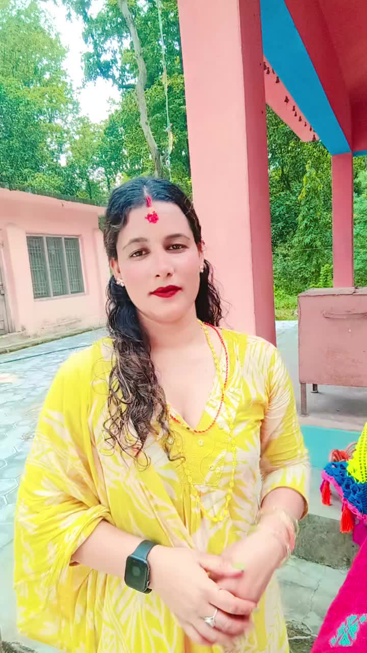 @####A@C###