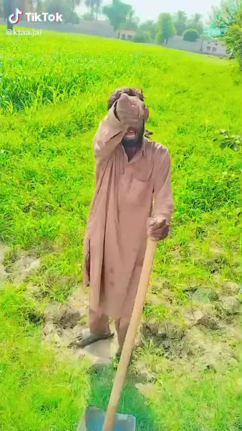 @shiazad khan