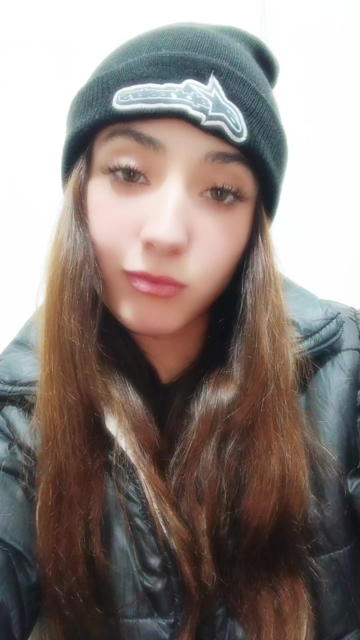 @juli_acostaa_