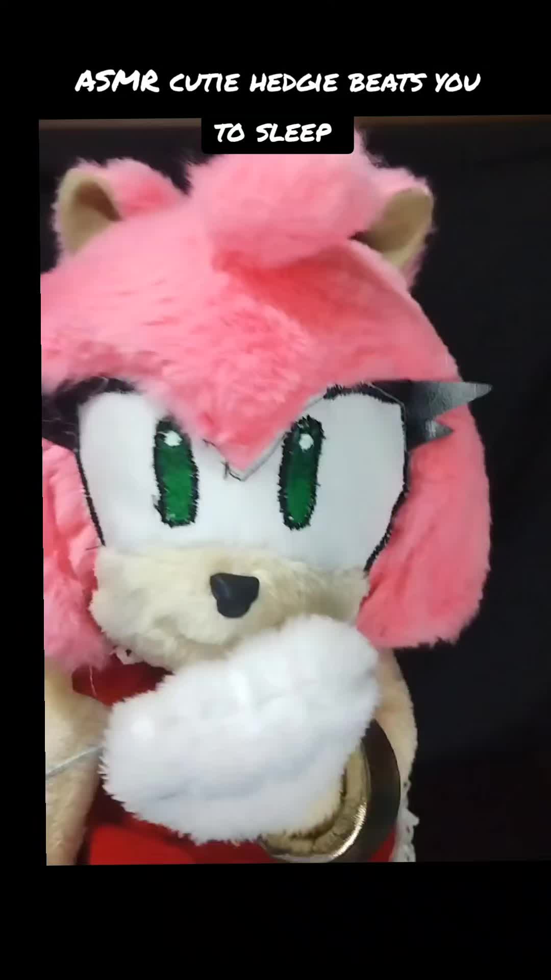 @Oneiros the cat