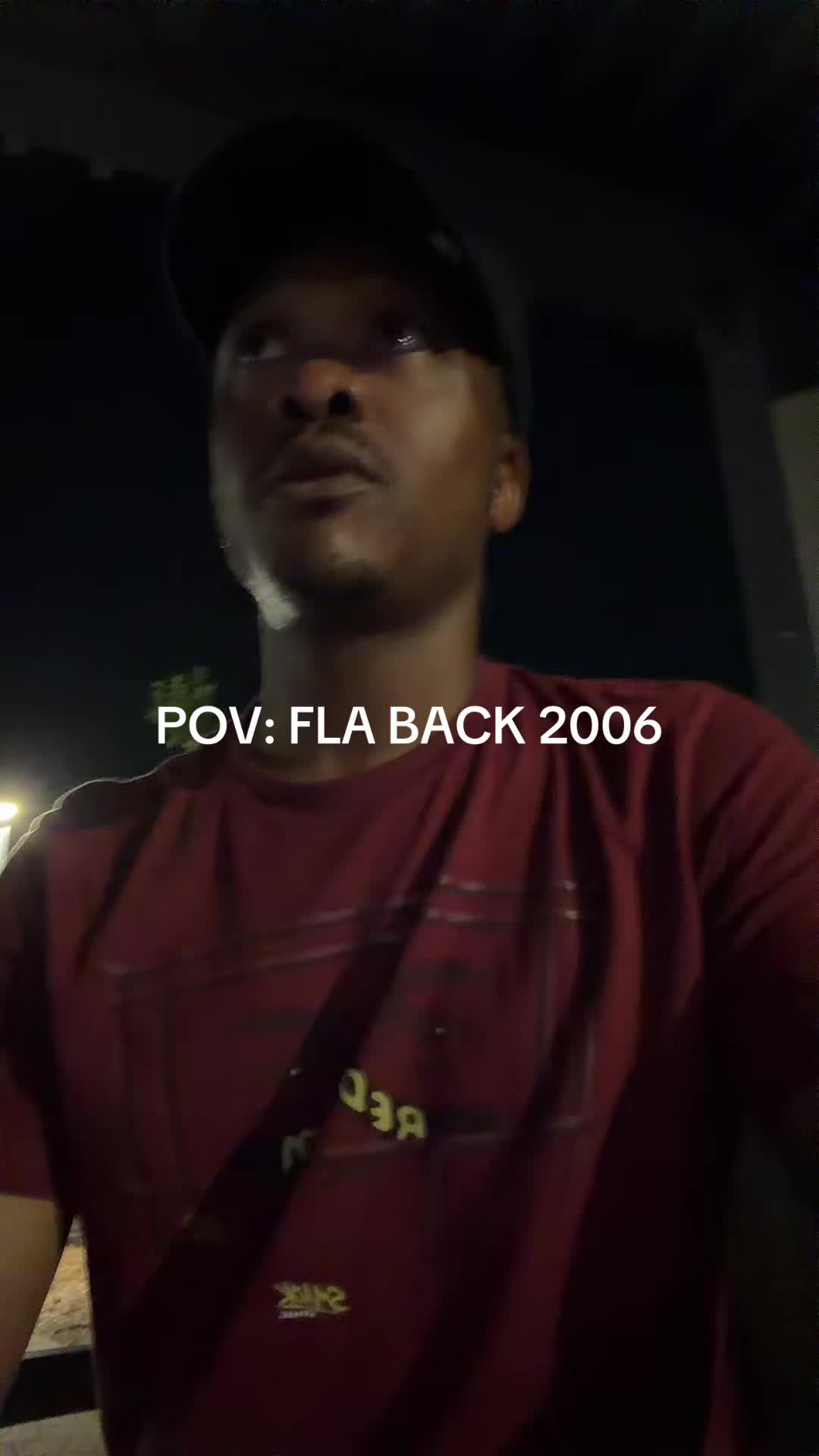 @Major Vibez