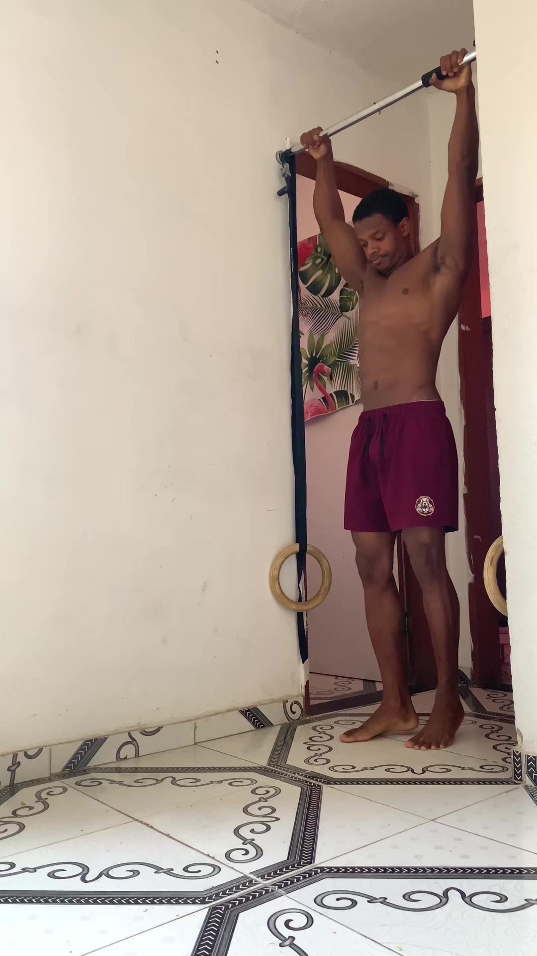 @lima_calistenia