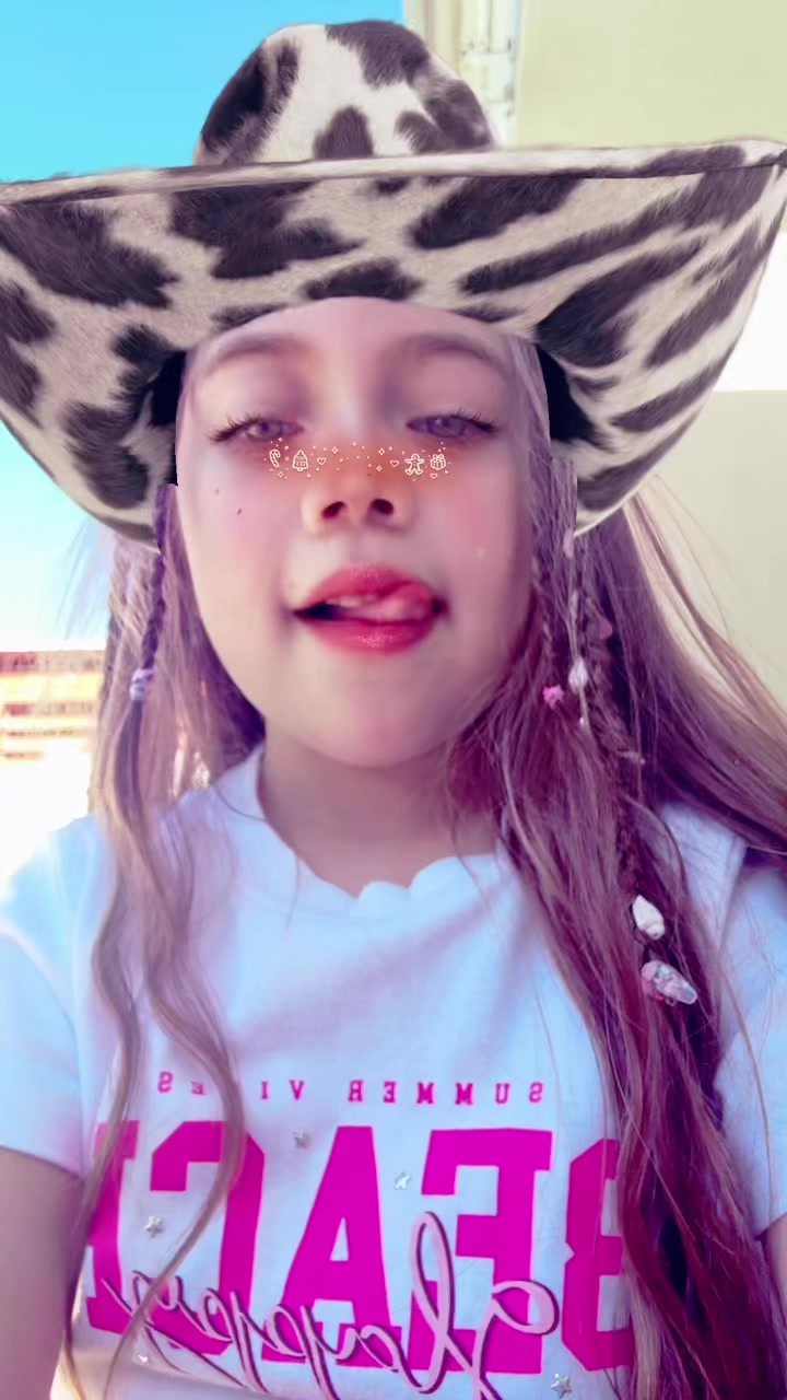 @piita.meme