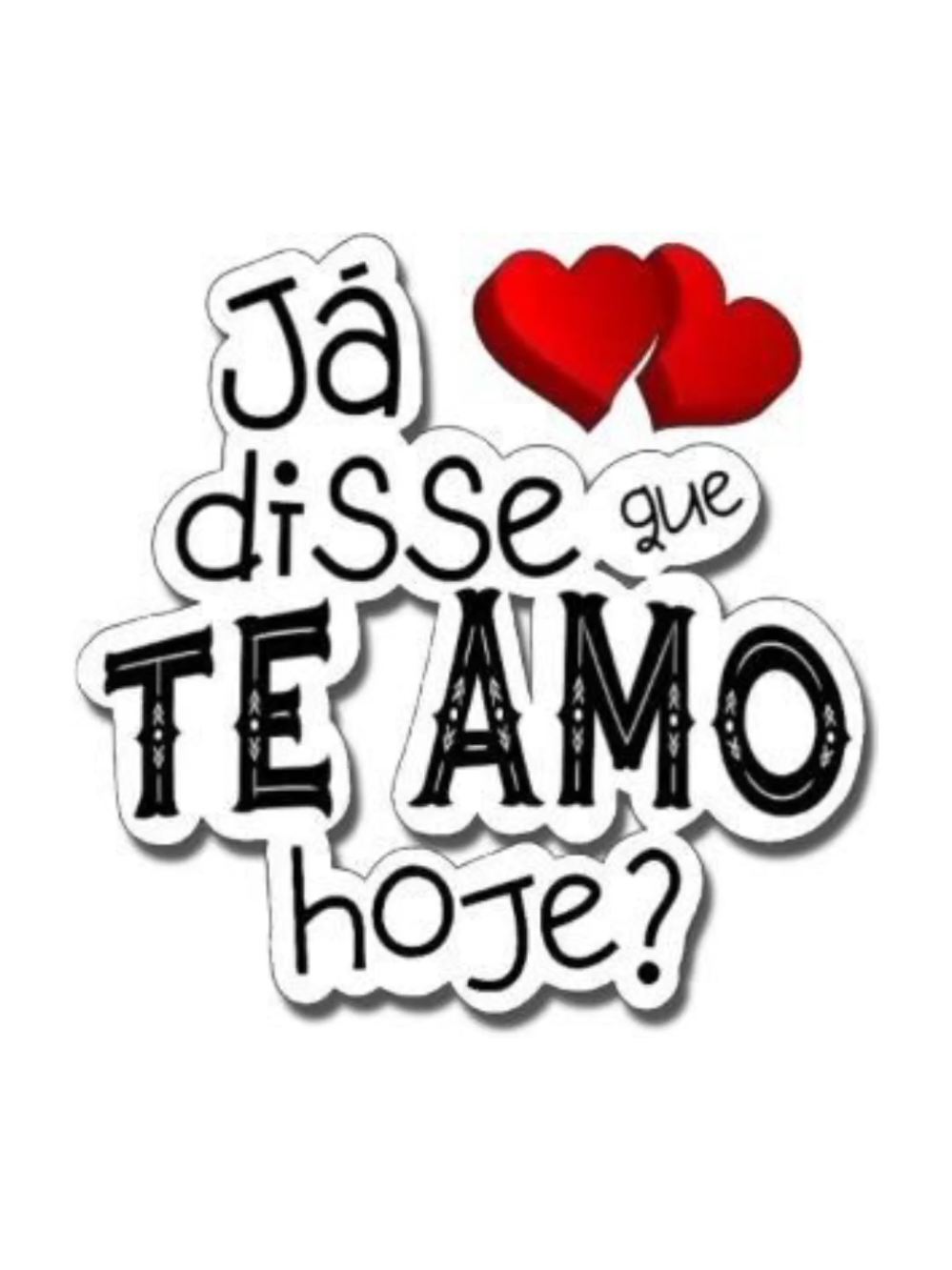 @Notifica&ccedil;&atilde;o Favorita