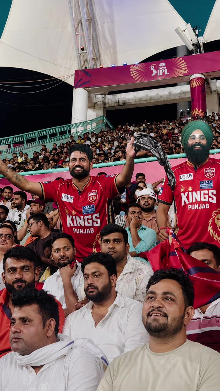 @HarryHundal7878🇧🇭