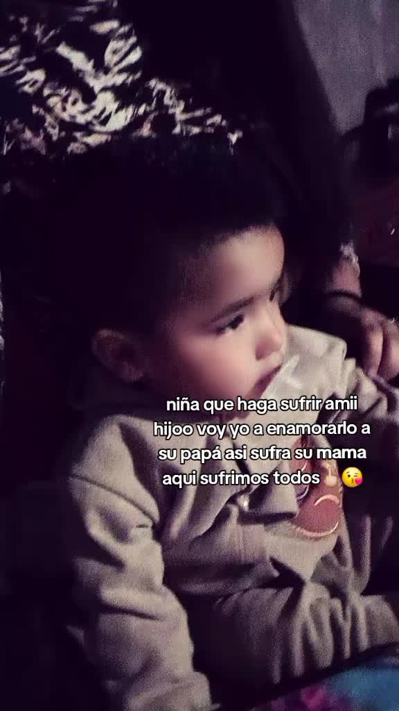 @luuu