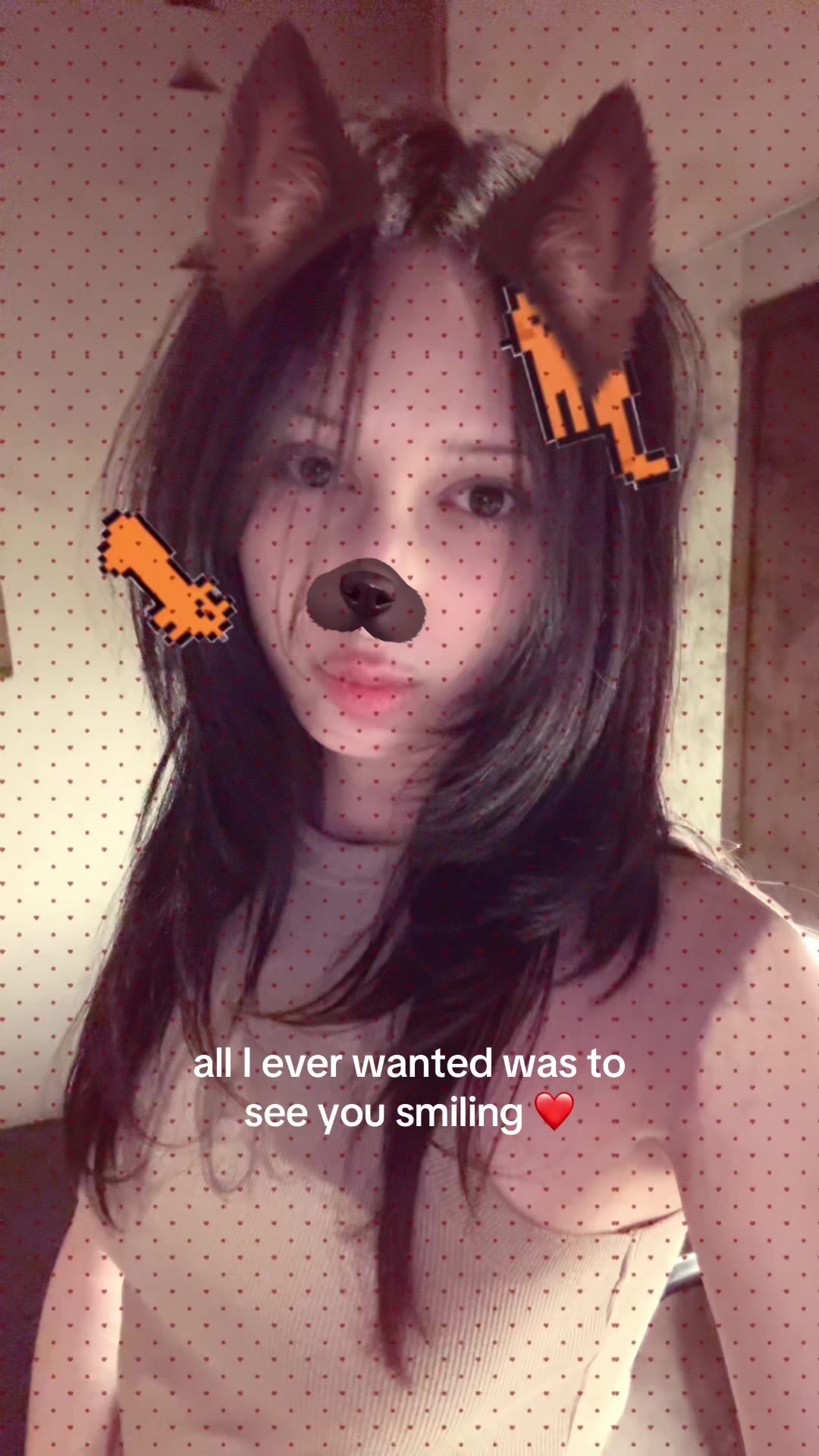@februarycry