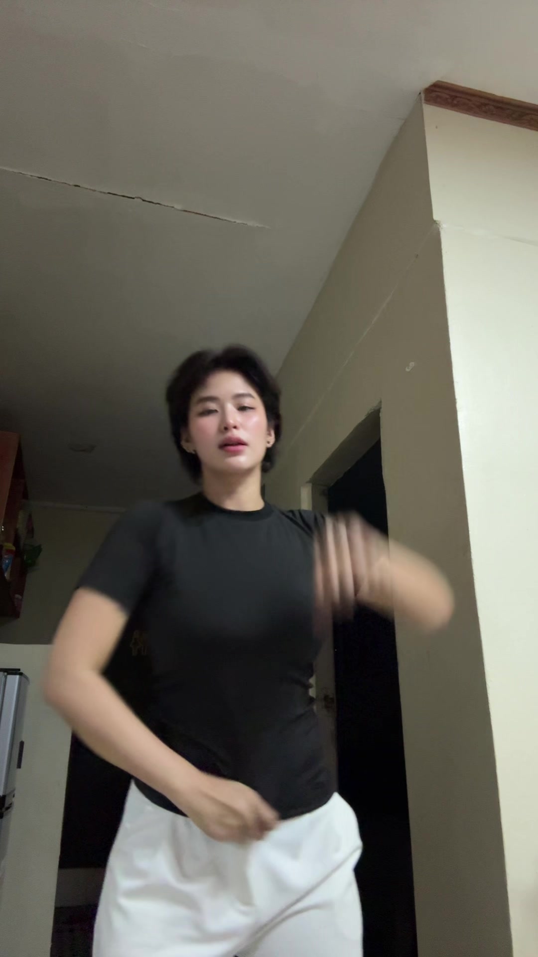 @JURI