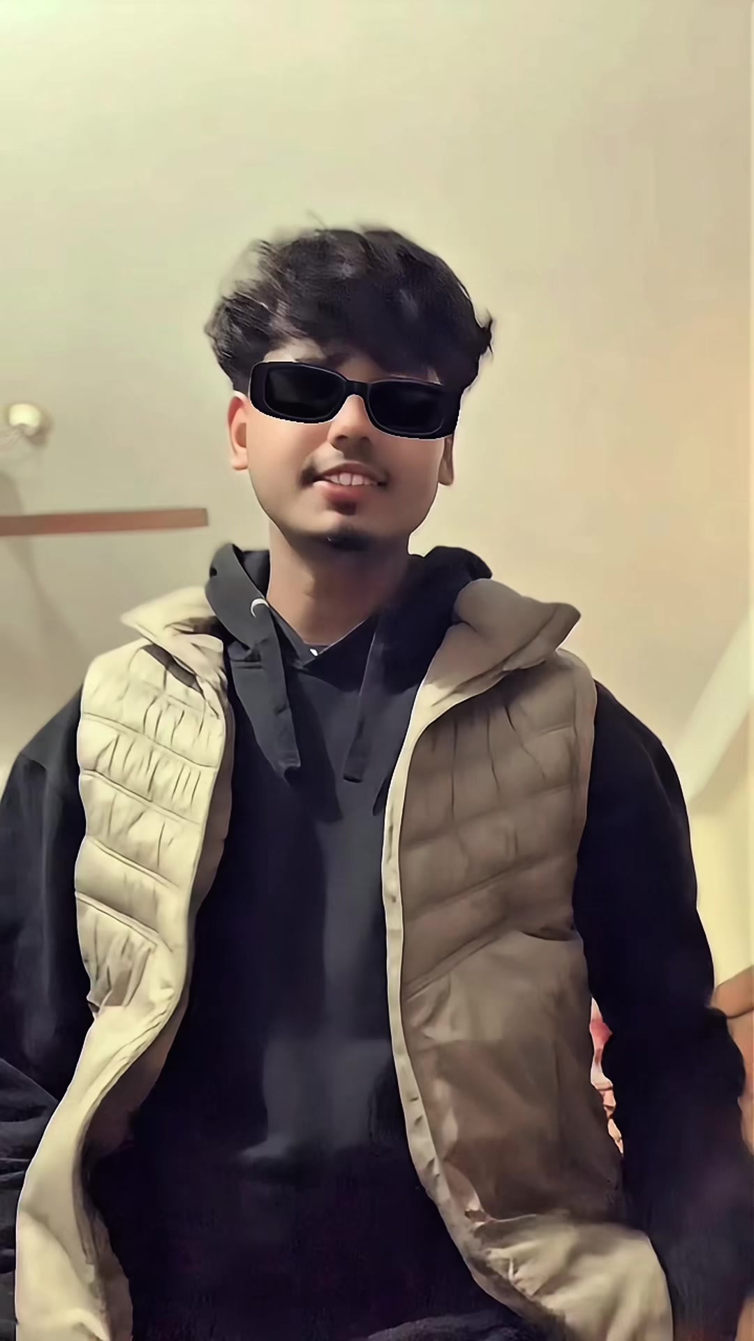 @๐๐๐๐๐ BAHI ๏ฃฟ