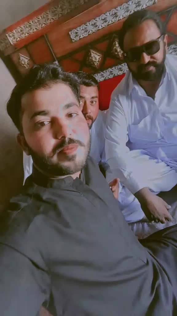 @yasin 642
