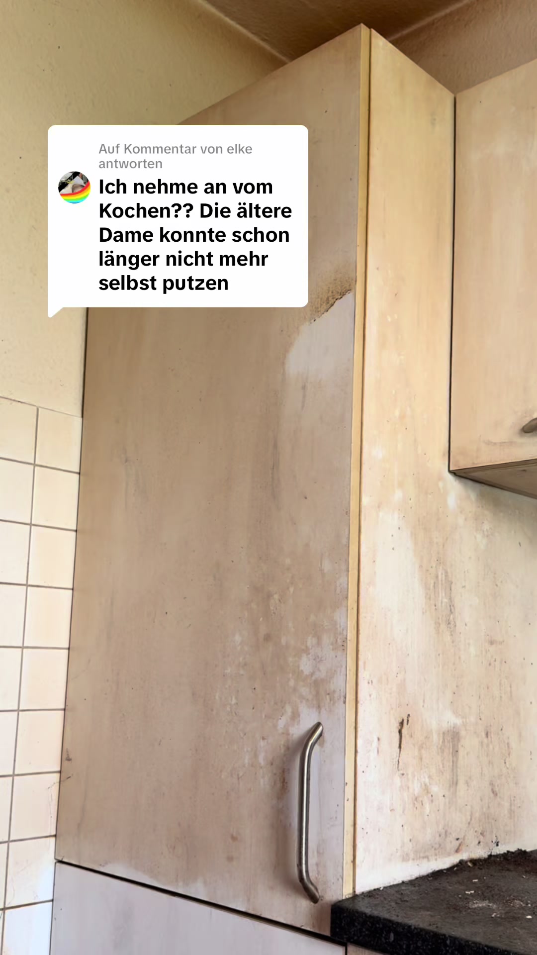 @die_Vanheidens