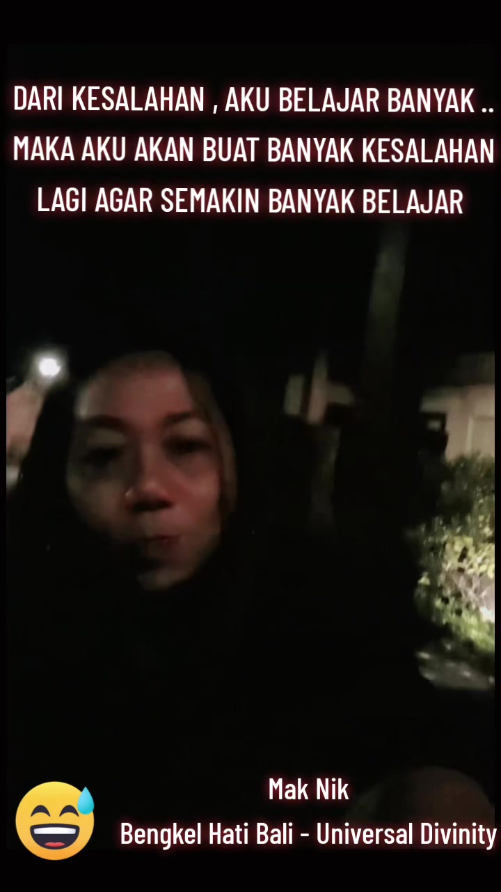 @Mak Nik