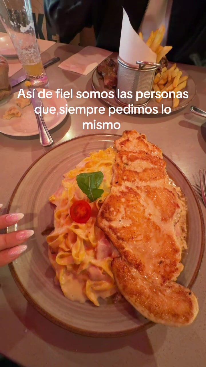 @antobrillitos