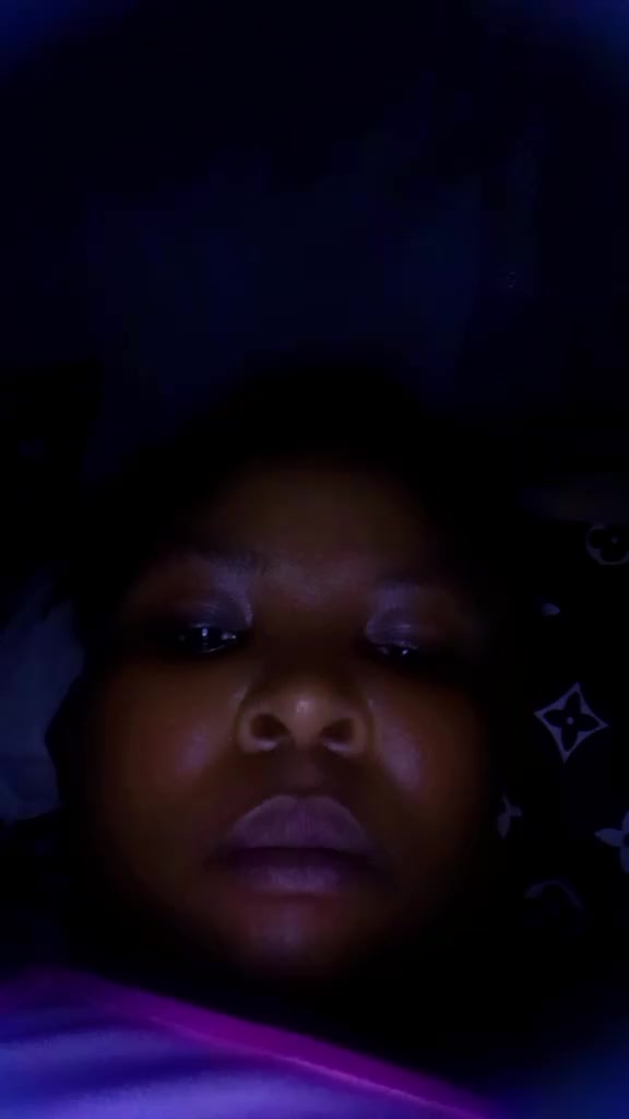@joyce23