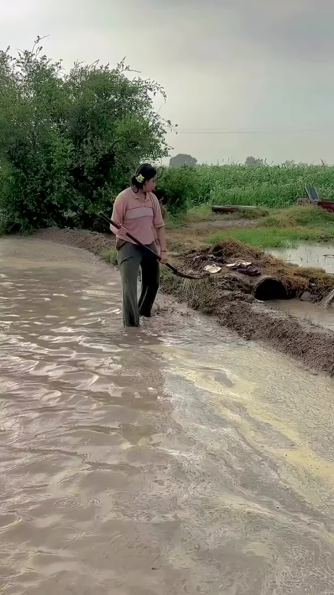 @khusi jatti