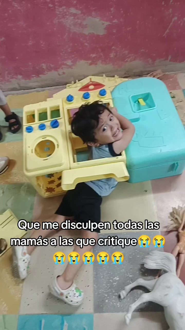 @Priscilla Morales