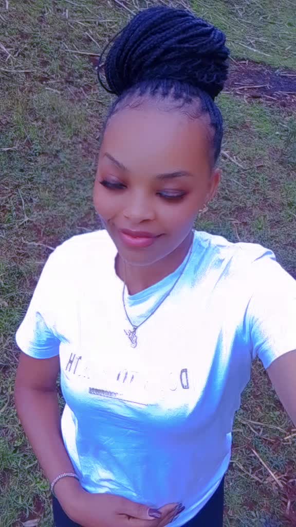 @Jenny_ Diaries 🦋🪄