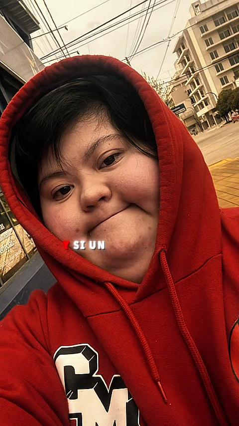 @Feli ama a a iancito