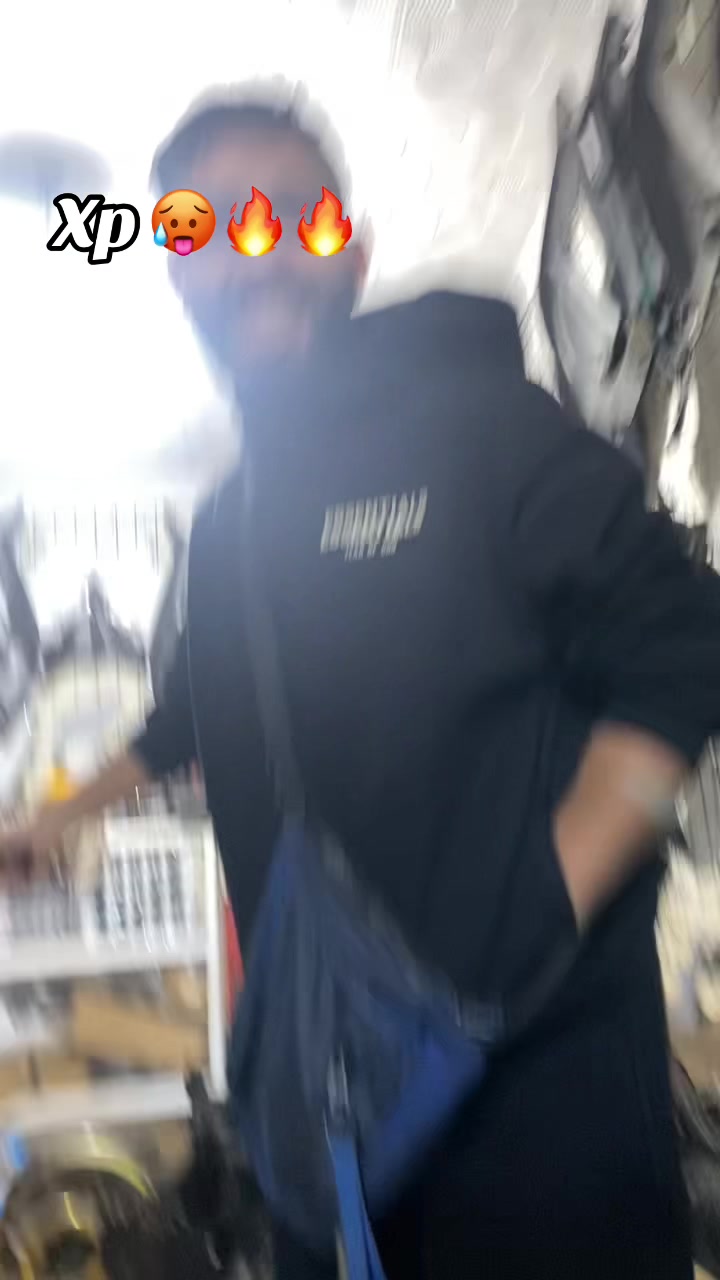 @Bį Bø