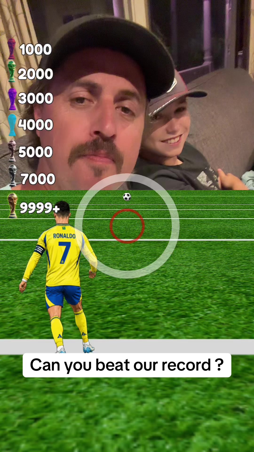 @familypass