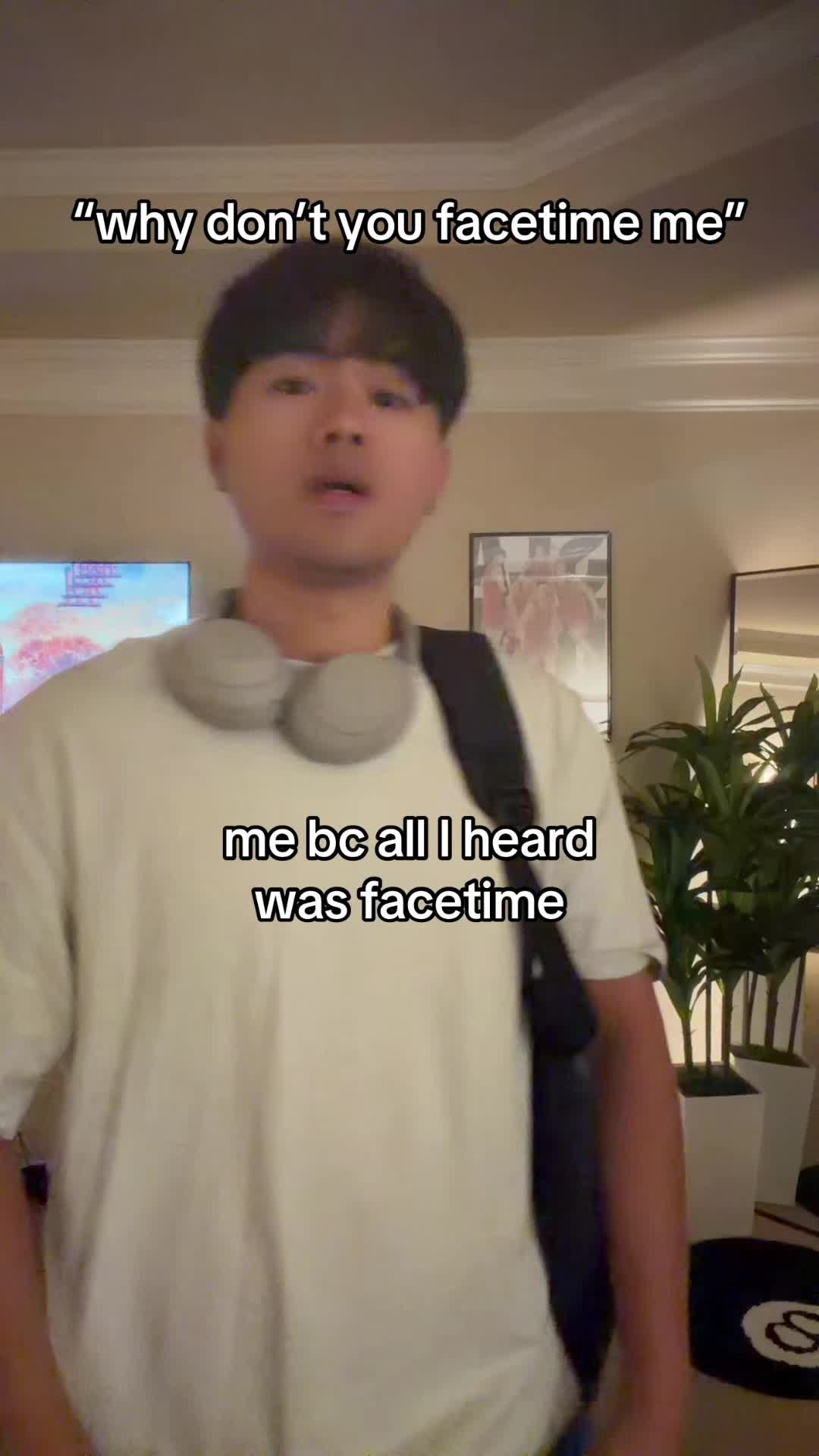 @denni