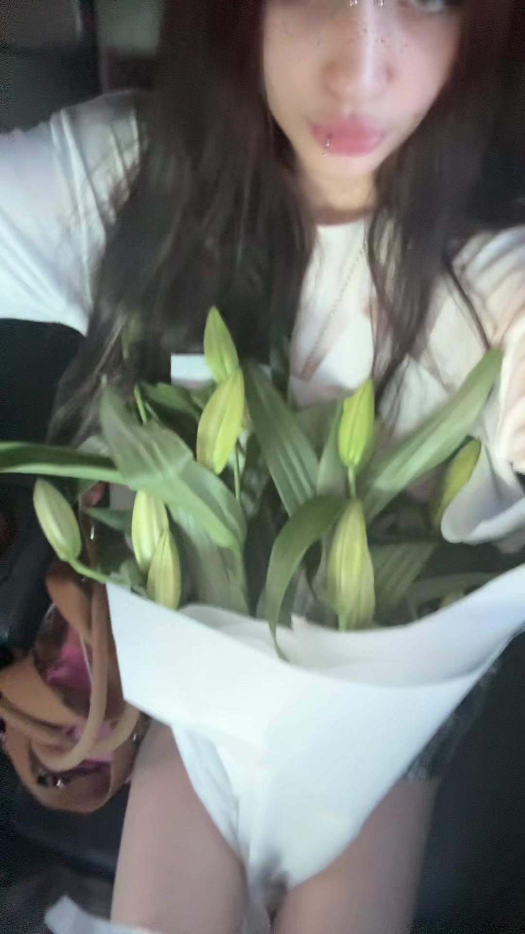 @ALISA ONIKIRI