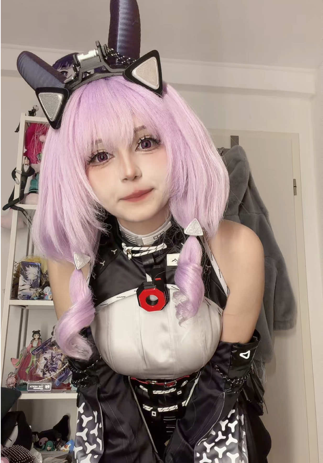 @Betelgues