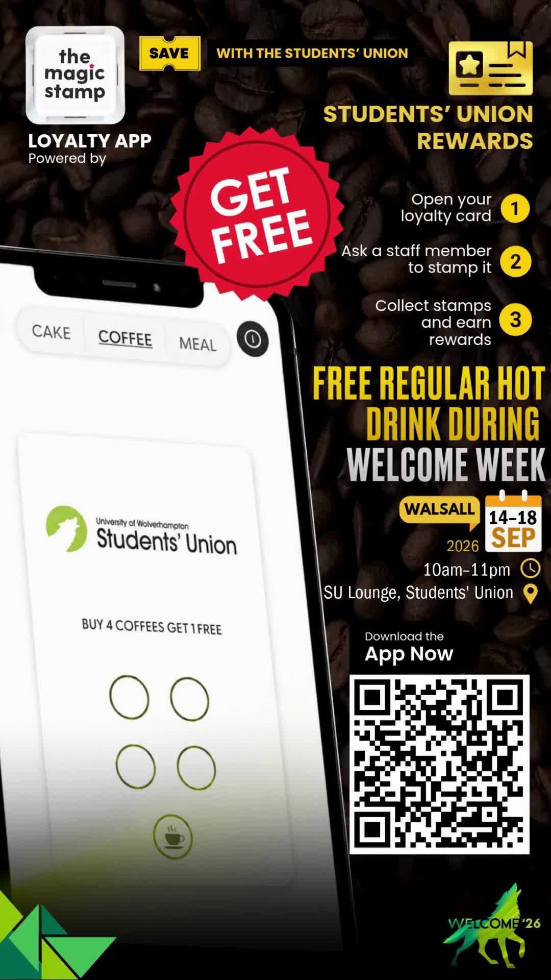 @WolvesSU