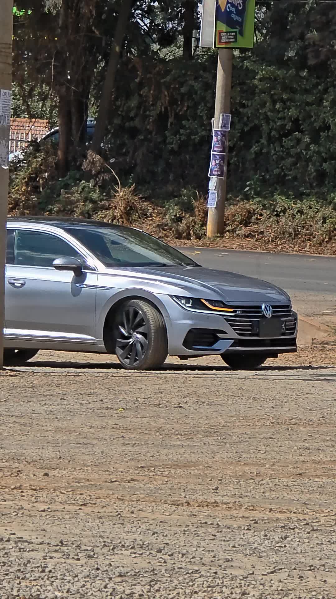 @AUTO G MOTORS