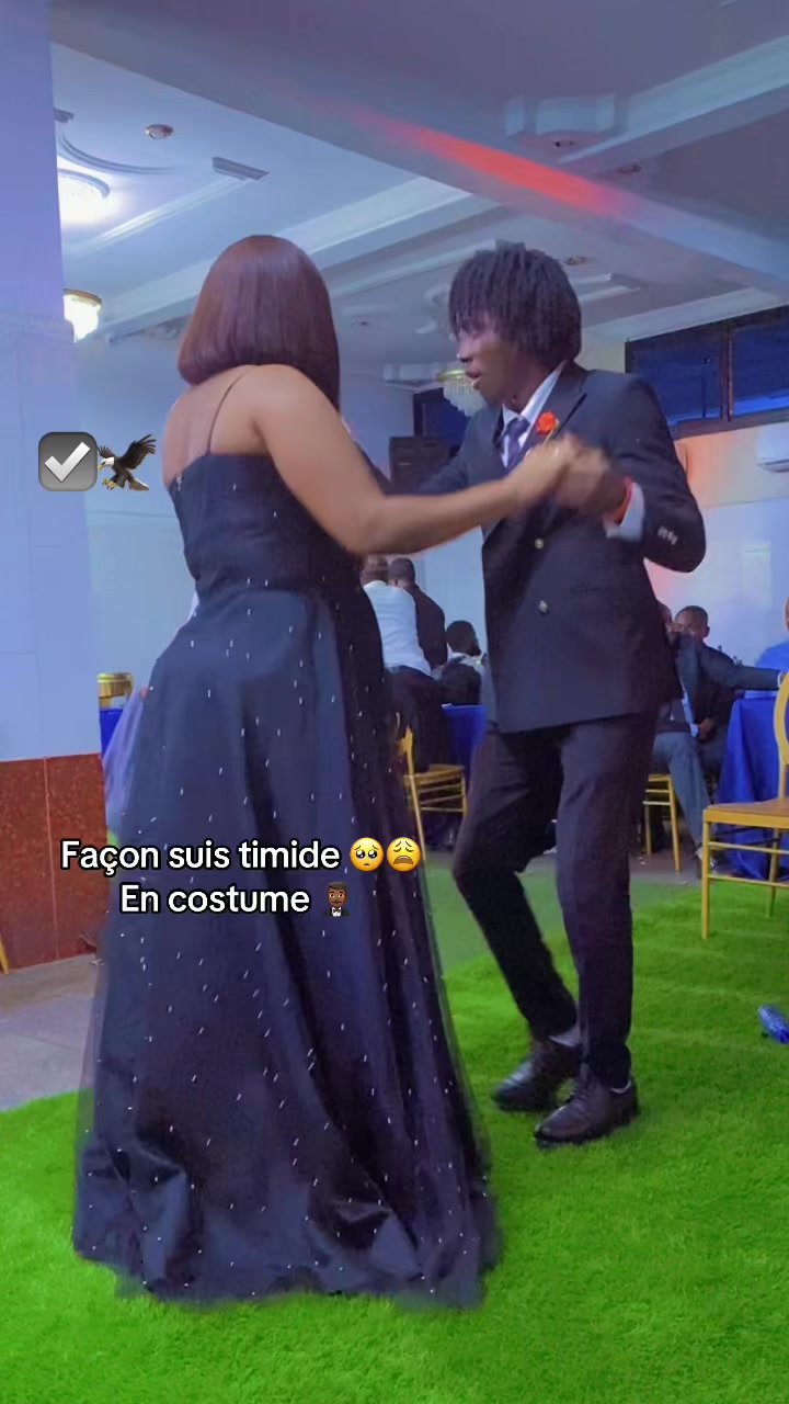 @homme.noir1
