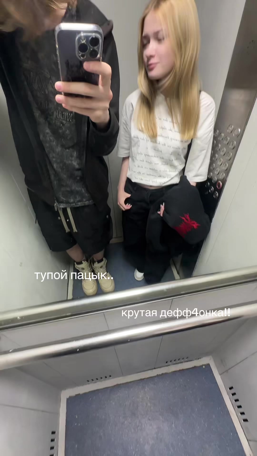 @изолированные органы