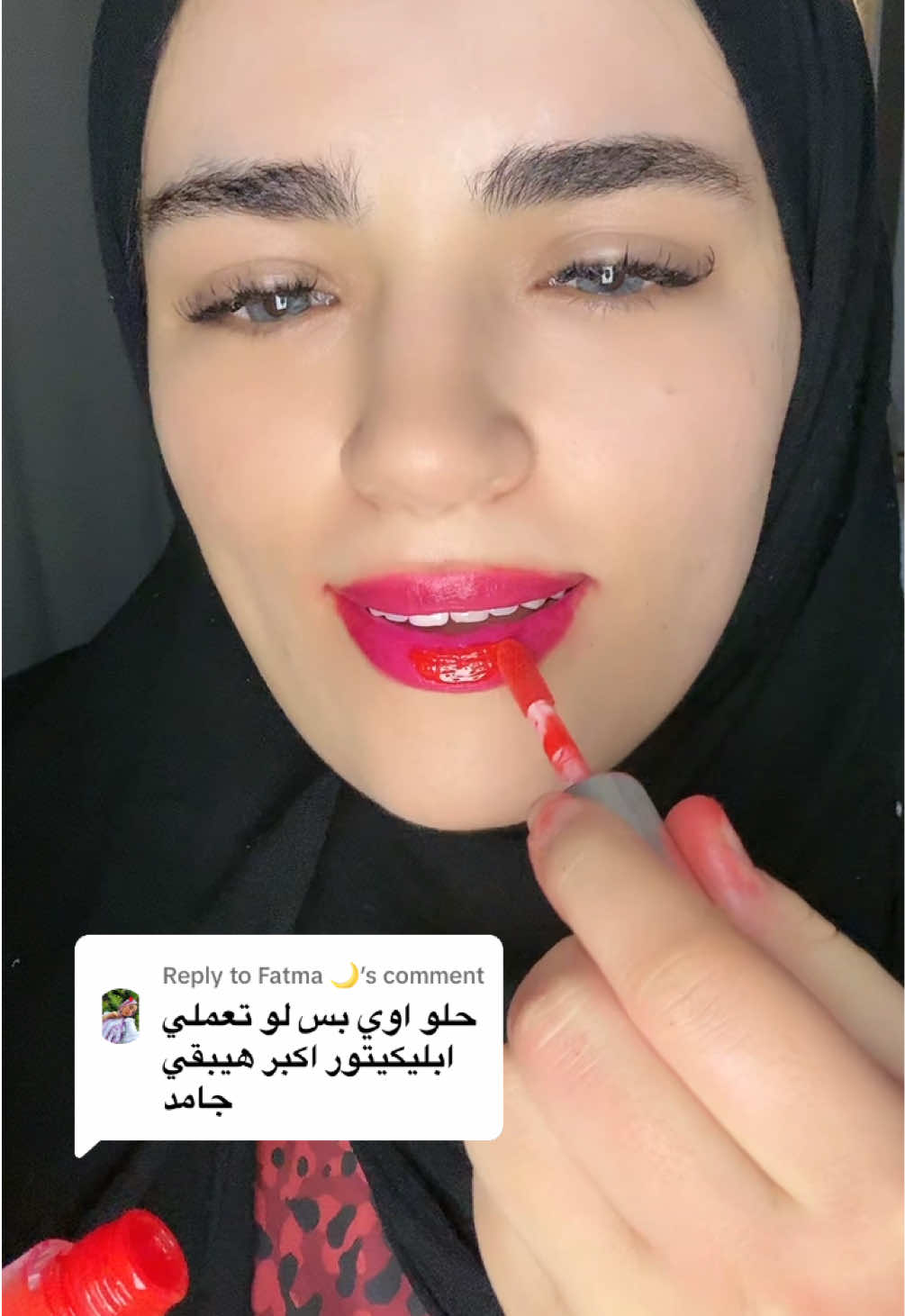 @Rawan yehia