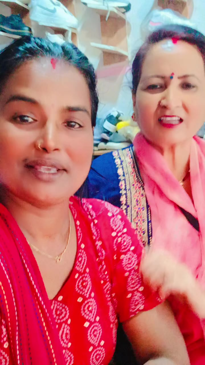 @Anita Gupta