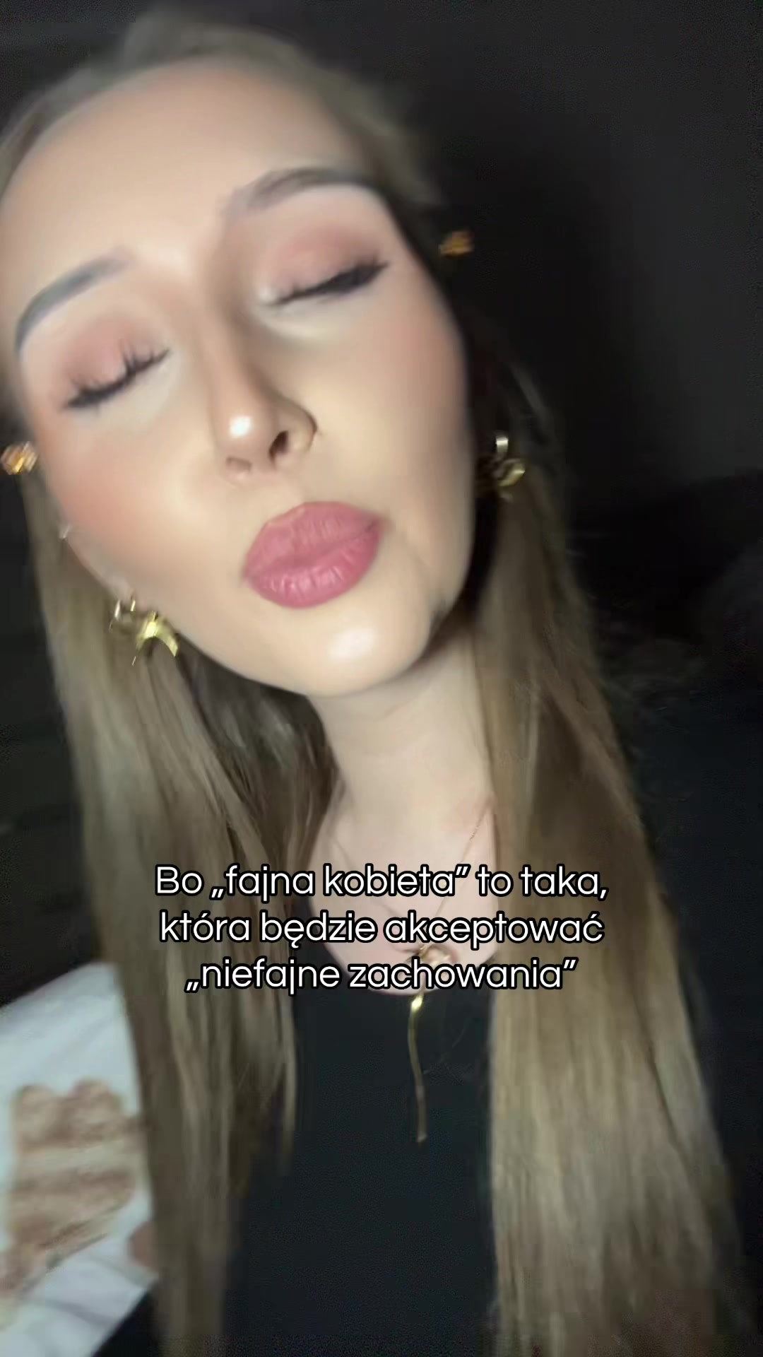 @_j.staszek_