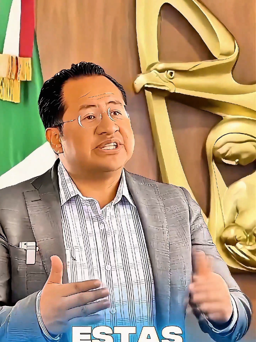 @🔹️ César Saldivar | Asesor