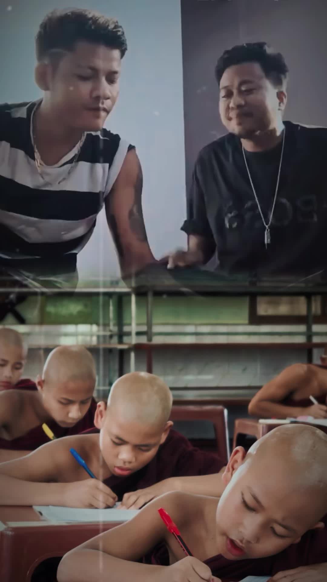 @ဇေတ၀န်