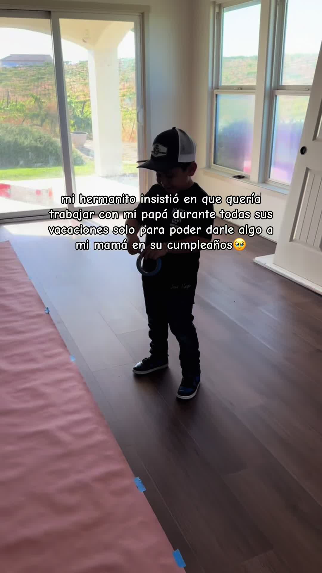 @JULISSA𝜗ৎ