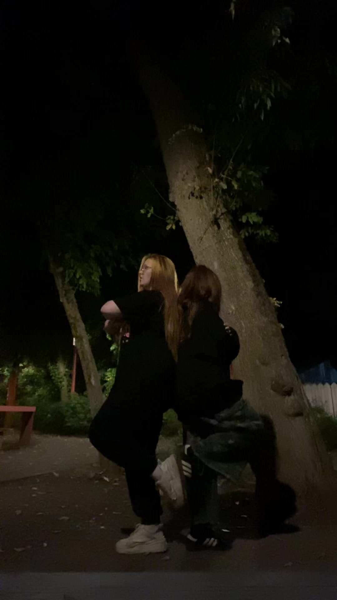 @daykun