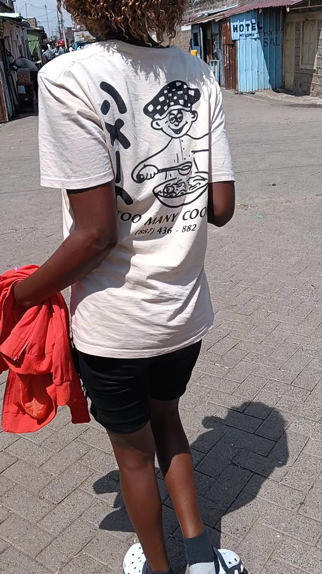 @mery kamene