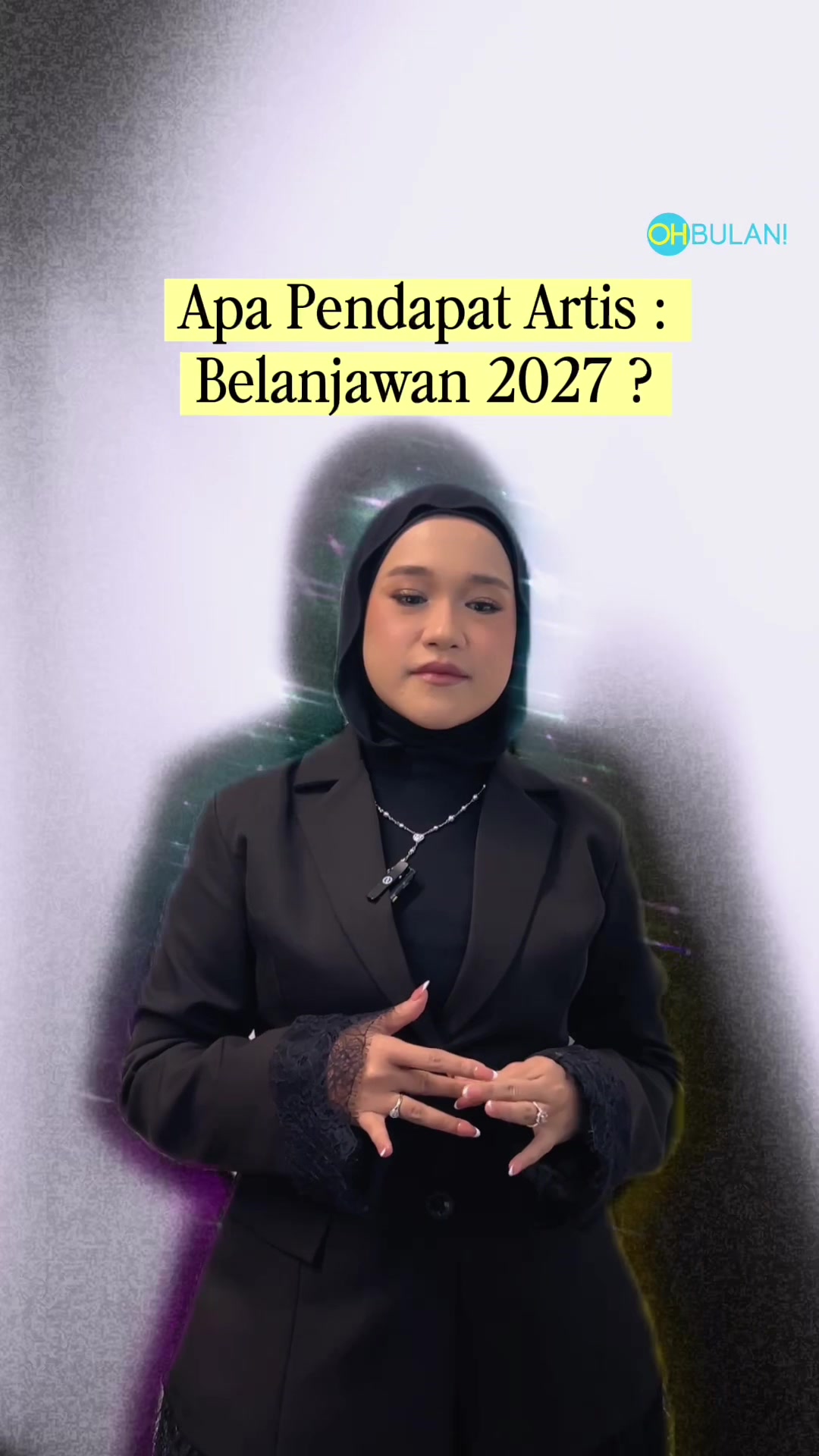 @OHBULAN!