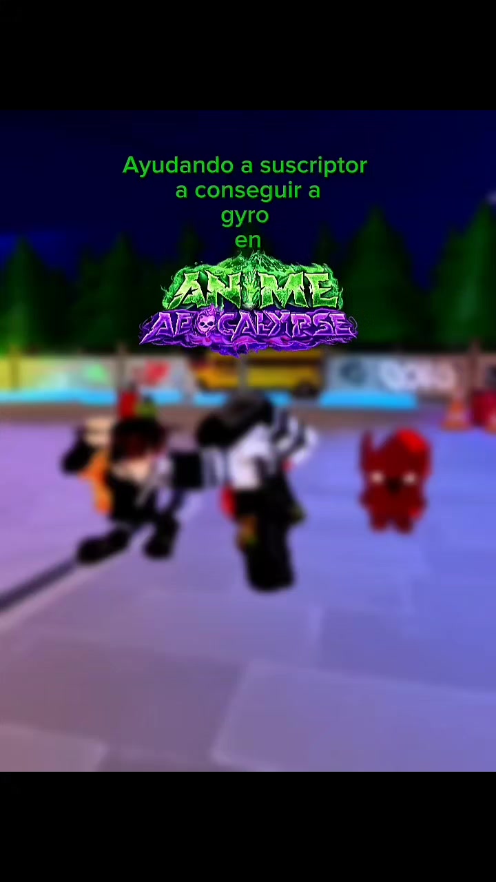 @Ender