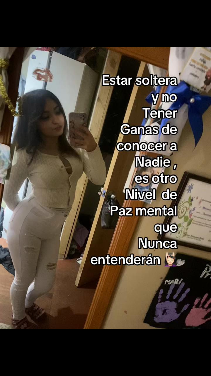 @000.7_fanny💙
