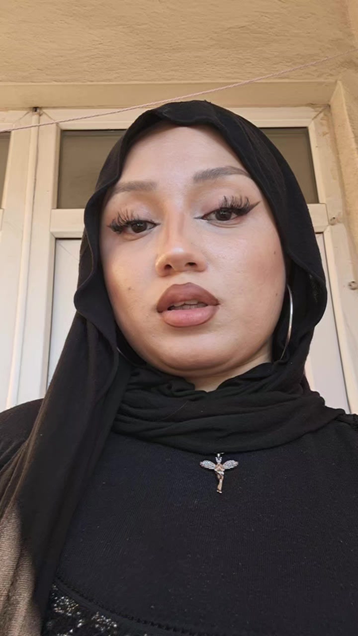 @ihlashadise