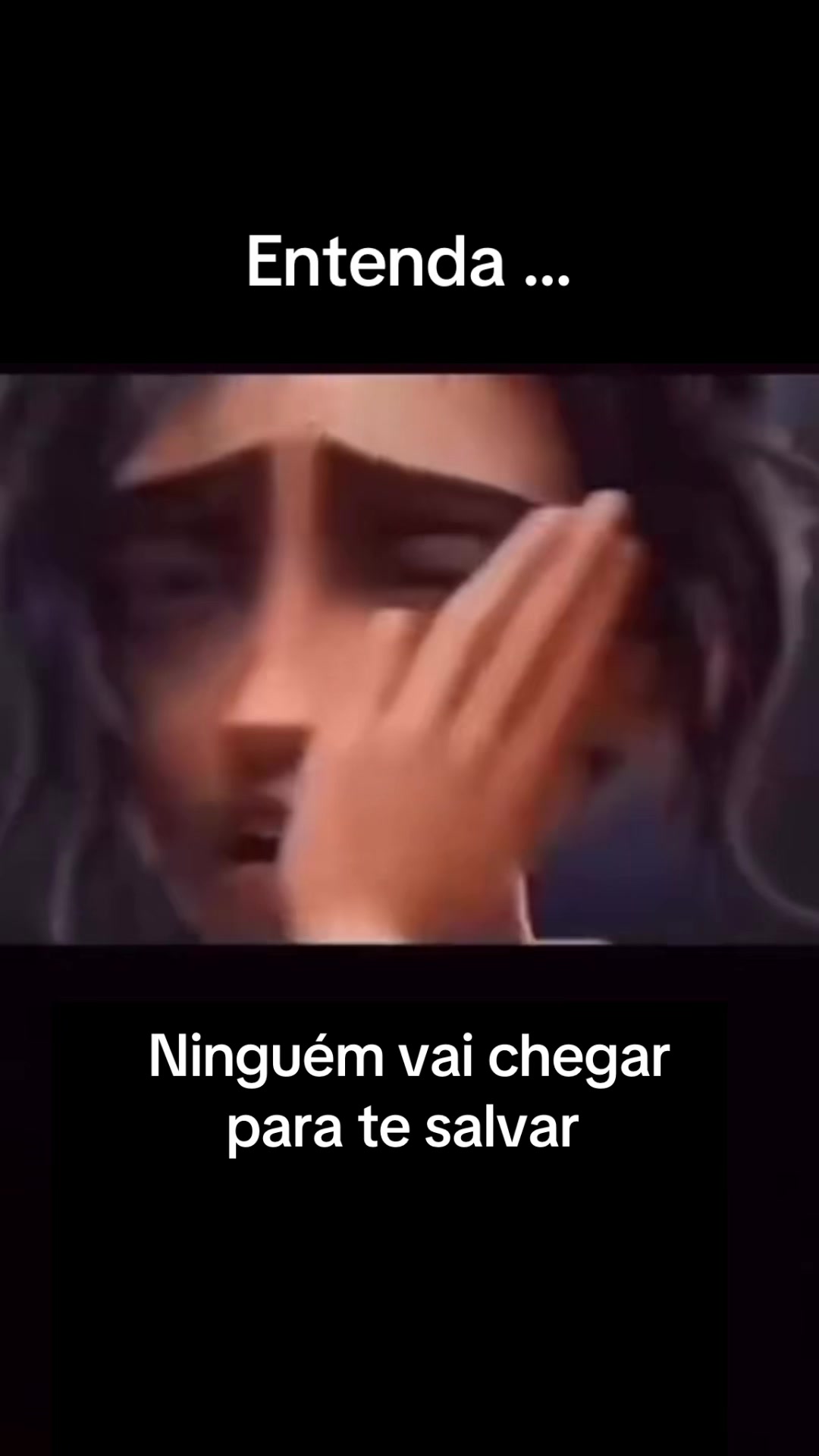 @Terapia Vitae